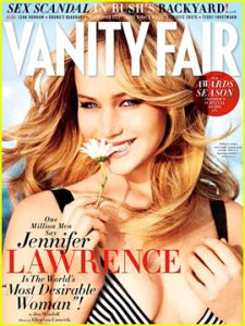 jennifer-lawrence-covers-vanity-fair-february-2013