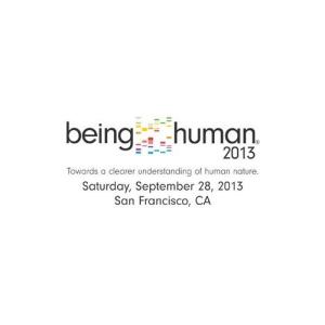 being-human-2013-26