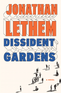 dissidentgardens