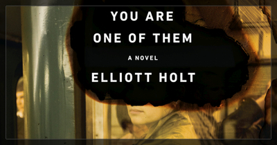 9781594205286_YouAreOneOf_JKF.indd