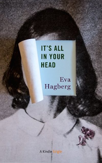 it's all in your head