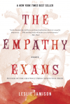 the empathy exams