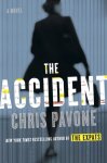 the accident