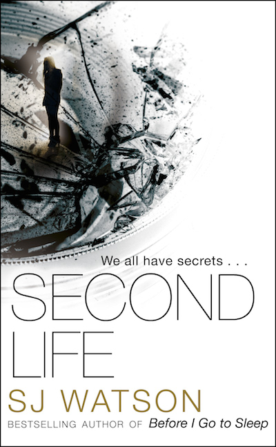 SecondLifeCover