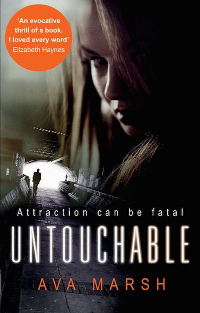 untouchable